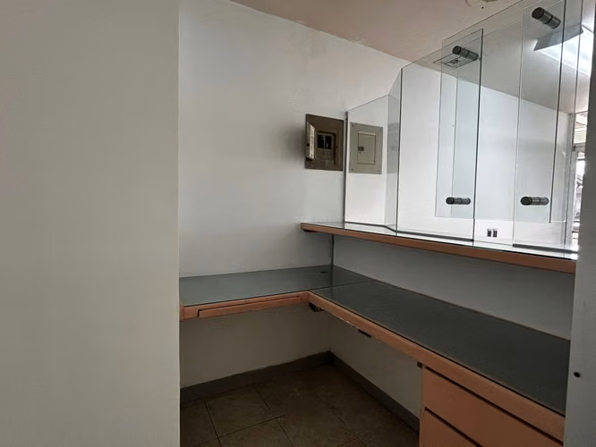  ¡LOCAL COMERCIAL EN ALQUILER EN ROHRMOSER! Disponible - Imagen 6