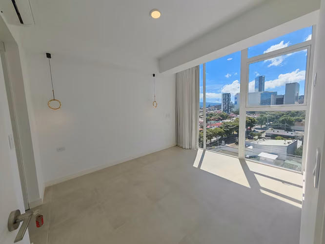 Apartamento nuevo con linea blanca en la Sabana - Imagen 10