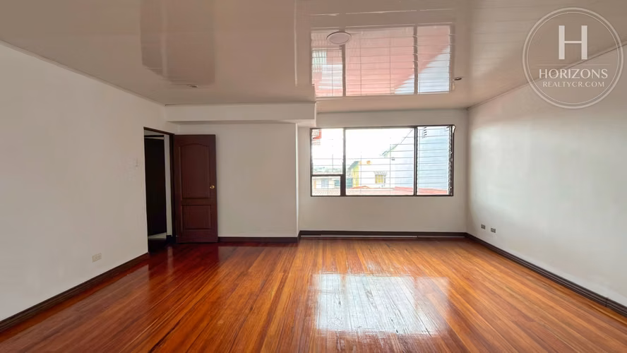 Casa Uso Mixto Los Yoses, Ideal Oficinas 500m² Frente Embajada NJA1432JB - Imagen 19