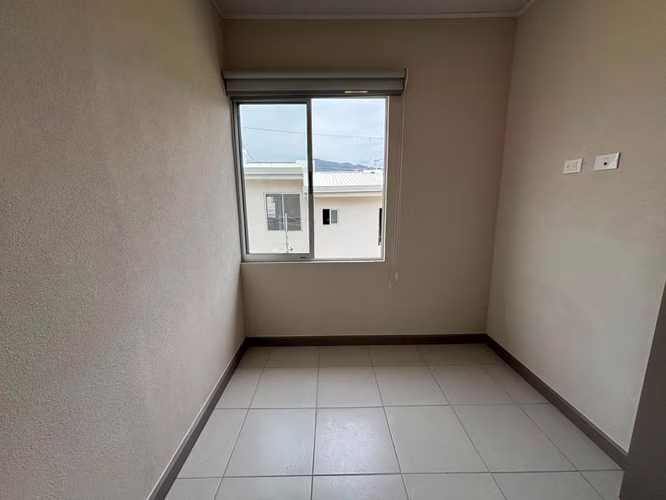 Desamparados - Alquiler de Apartamento Nuevo - Imagen 11