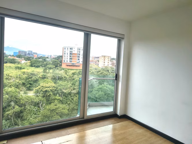 ALQUILER APARTAMENTO $ 1.550 ROHRMOSER - Imagen 3