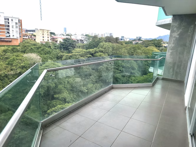 ALQUILER APARTAMENTO $ 1.550 ROHRMOSER - Imagen 12