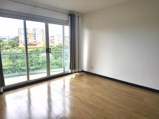 ALQUILER APARTAMENTO $ 1.550 ROHRMOSER - Imagen 7