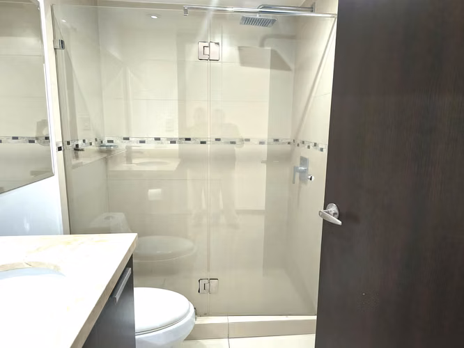 ALQUILER APARTAMENTO $ 1.550 ROHRMOSER - Imagen 6