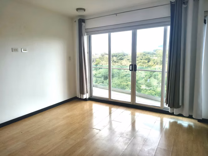 ALQUILER APARTAMENTO $ 1.550 ROHRMOSER - Imagen 10