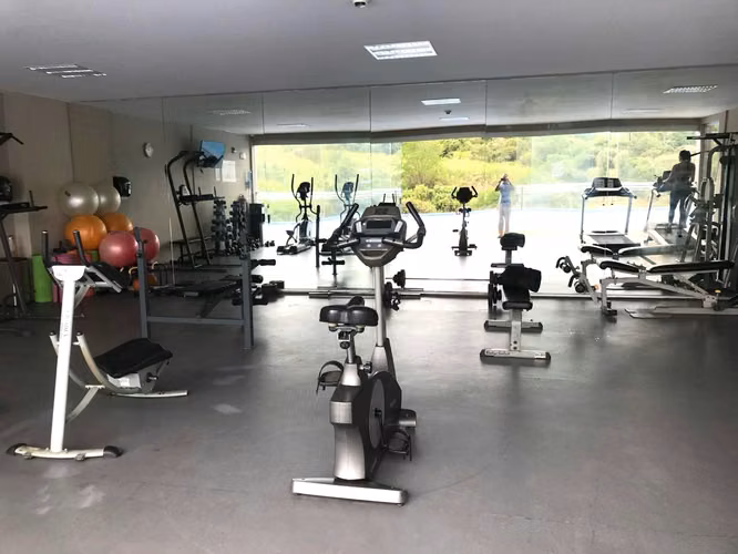 ALQUILER APARTAMENTO $ 1.550 ROHRMOSER - Imagen 14
