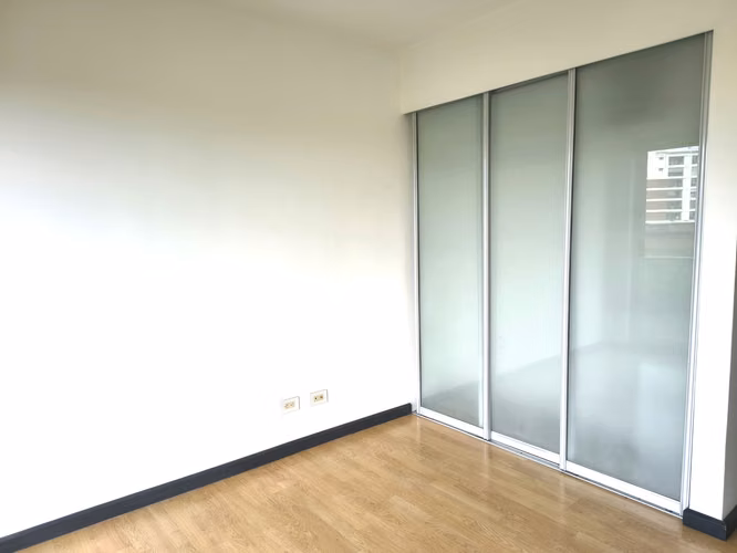 ALQUILER APARTAMENTO $ 1.550 ROHRMOSER - Imagen 2