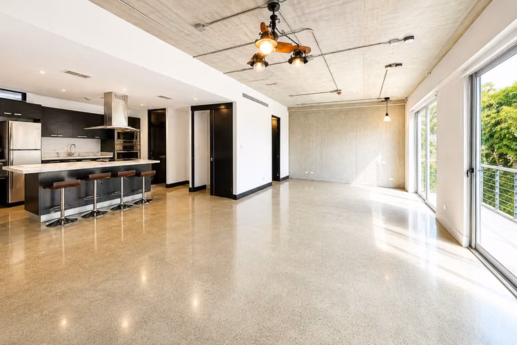 Alquiler Apartamento Amueblado Avenida Escazú, San José - Imagen 7