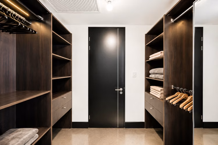 Alquiler Apartamento Amueblado Avenida Escazú, San José - Imagen 10