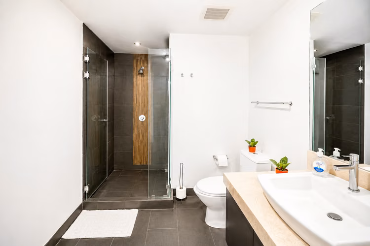 Alquiler Apartamento Amueblado Avenida Escazú, San José - Imagen 11