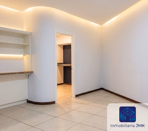 APARTAMENTO DE OPORTUNIDAD EN ROHRMOSER - Imagen 9