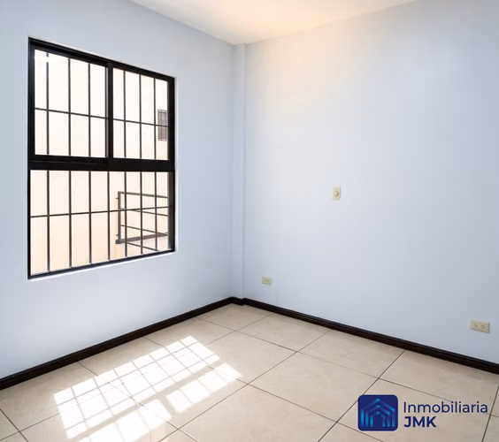 APARTAMENTO DE OPORTUNIDAD EN ROHRMOSER - Imagen 10