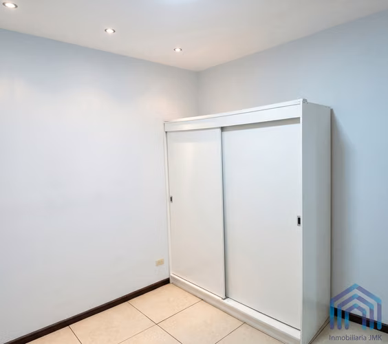 APARTAMENTO DE OPORTUNIDAD EN ROHRMOSER - Imagen 8