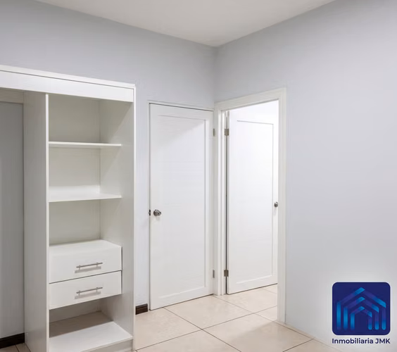 APARTAMENTO DE OPORTUNIDAD EN ROHRMOSER - Imagen 16