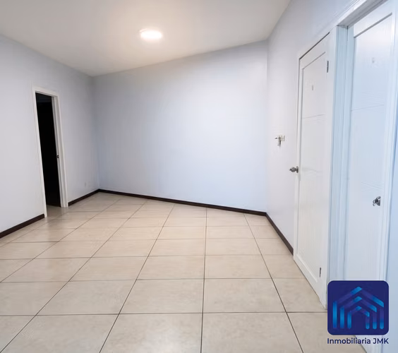 APARTAMENTO DE OPORTUNIDAD EN ROHRMOSER - Imagen 14