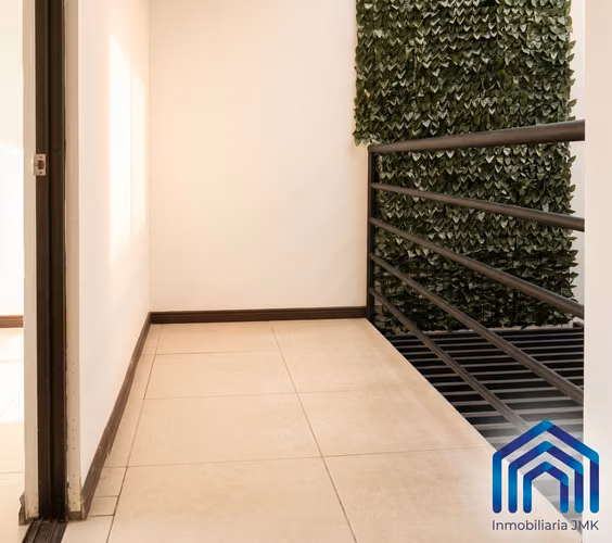 APARTAMENTO DE OPORTUNIDAD EN ROHRMOSER - Imagen 3