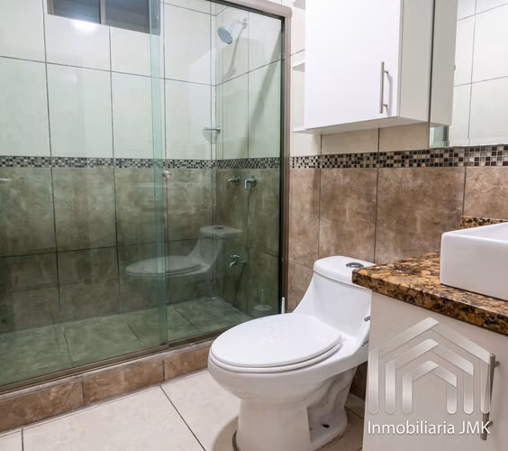 APARTAMENTO DE OPORTUNIDAD EN ROHRMOSER - Imagen 5