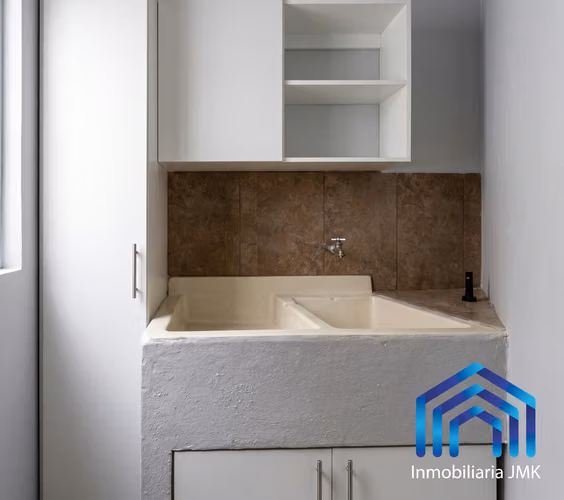 APARTAMENTO DE OPORTUNIDAD EN ROHRMOSER - Imagen 4