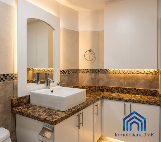 APARTAMENTO DE OPORTUNIDAD EN ROHRMOSER - Imagen 6