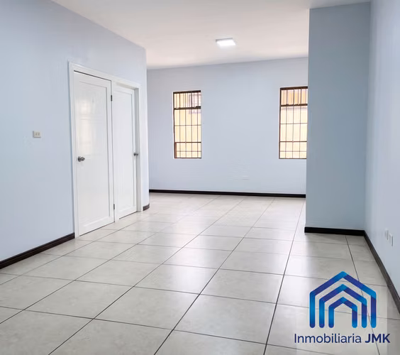 APARTAMENTO DE OPORTUNIDAD EN ROHRMOSER - Imagen 13