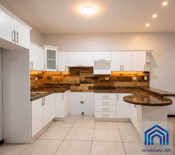 APARTAMENTO DE OPORTUNIDAD EN ROHRMOSER - Imagen 11