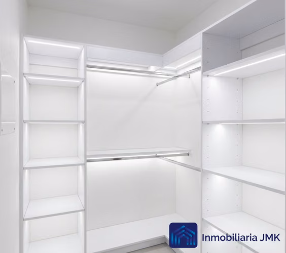 APARTAMENTO A PRECIO DE OPORTUNIDAD EN SKYHOUSE, 120K USD CON CESION DE CONTRATO! - Imagen 18