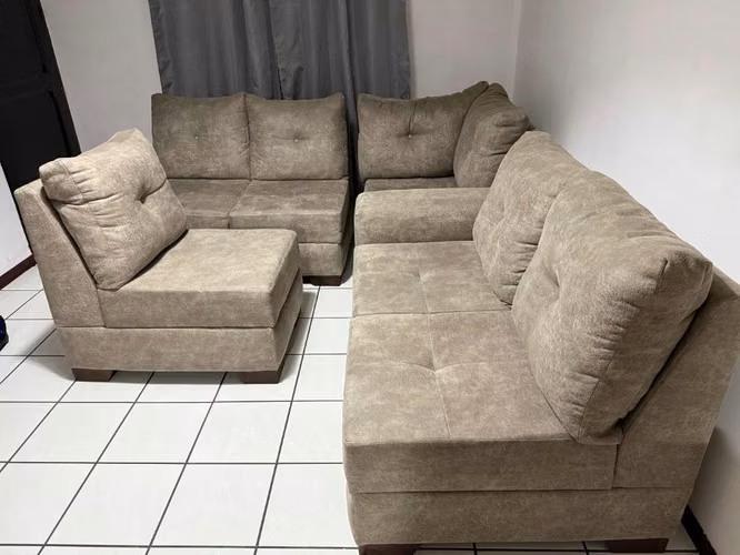 Sillones - Imagen 3