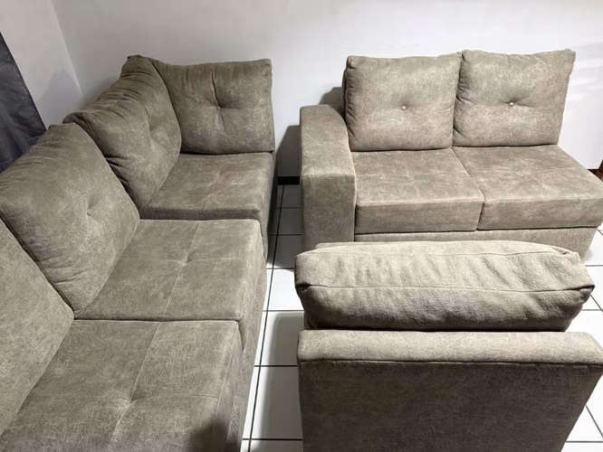 Sillones - Imagen 2