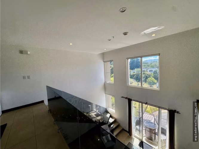 Apartamento en Venta en Vía Natura, Guayabos de Curridabat - Imagen 10