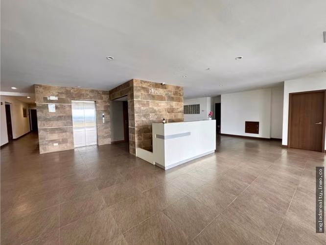 Apartamento en Venta en Vía Natura, Guayabos de Curridabat - Imagen 17