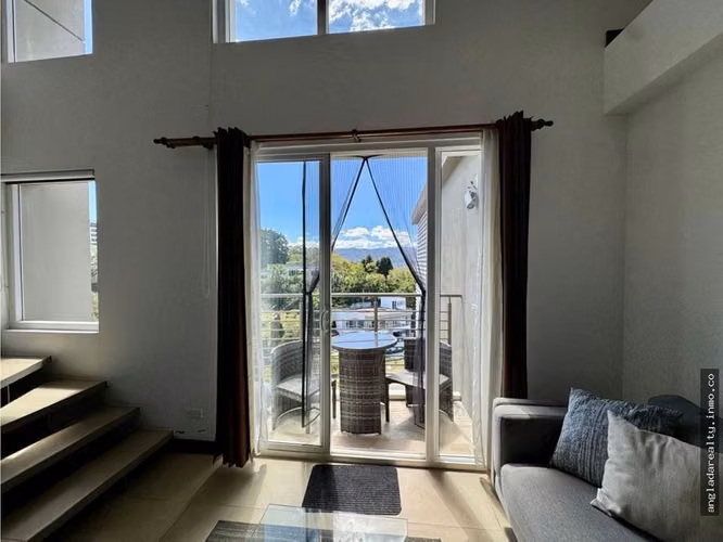 Apartamento en Venta en Vía Natura, Guayabos de Curridabat - Imagen 6