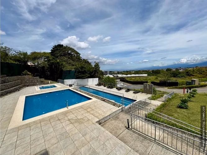 Apartamento en Venta en Vía Natura, Guayabos de Curridabat - Imagen 18