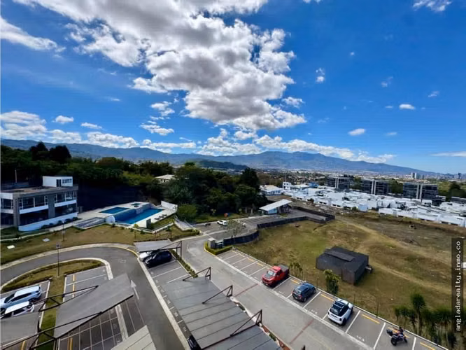 Apartamento en Venta en Vía Natura, Guayabos de Curridabat - Imagen 19