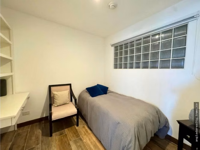 Apartamento en Venta en Vía Natura, Guayabos de Curridabat - Imagen 13
