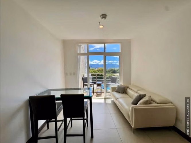 Apartamento en Venta en Vía Natura, Guayabos de Curridabat - Imagen 5