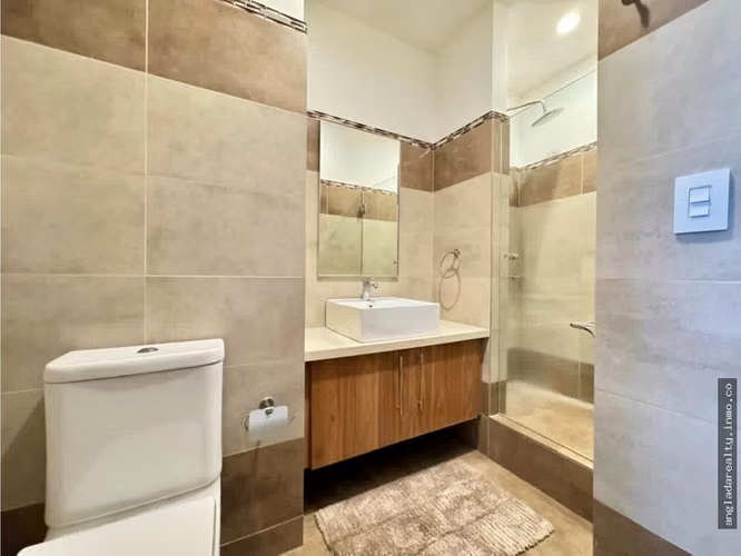 Apartamento en Venta en Vía Natura, Guayabos de Curridabat - Imagen 12