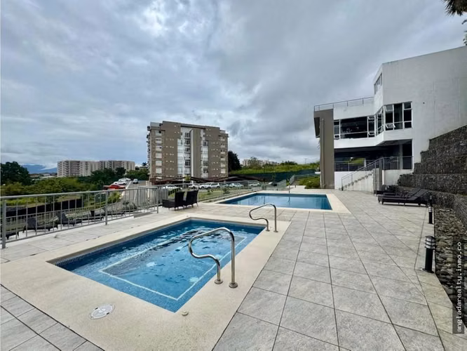 Apartamento en Venta en Vía Natura, Guayabos de Curridabat - Imagen 17
