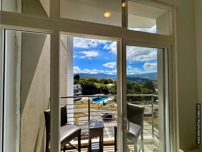 Apartamento en Venta en Vía Natura, Guayabos de Curridabat - Imagen 7