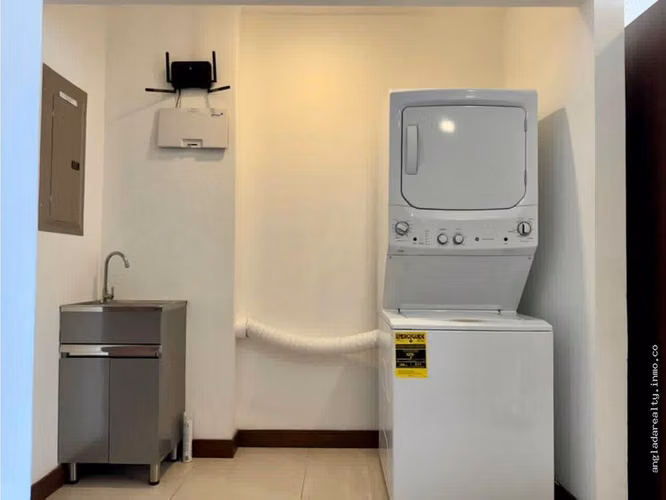 Apartamento en Venta en Vía Natura, Guayabos de Curridabat - Imagen 8