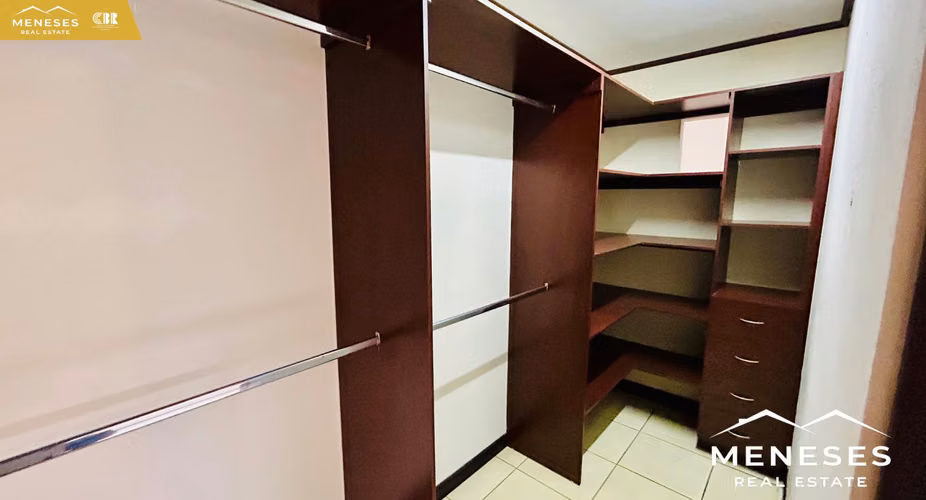 ¡Oportunidad Única en La Uruca! Venta Apartamento en Primer Piso – La Uruca. - Imagen 7