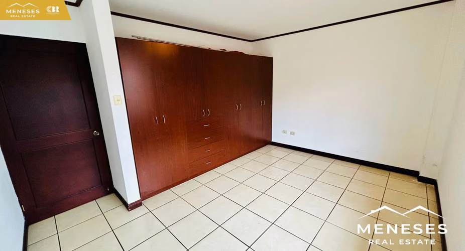 ¡Oportunidad Única en La Uruca! Venta Apartamento en Primer Piso – La Uruca. - Imagen 9