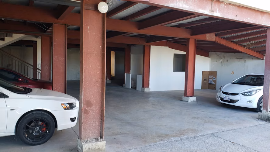 Alquiler de apartamento en la Uruca - Imagen 8