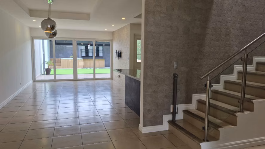 Casa en Alquiler Condominio en Guachipelín, Escazú - Imagen 7