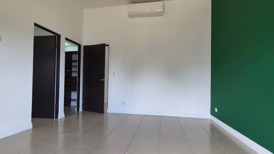 Casa en Alquiler Condominio en Guachipelín, Escazú - Imagen 12