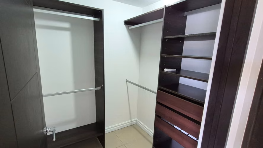 Casa en Alquiler Condominio en Guachipelín, Escazú - Imagen 13