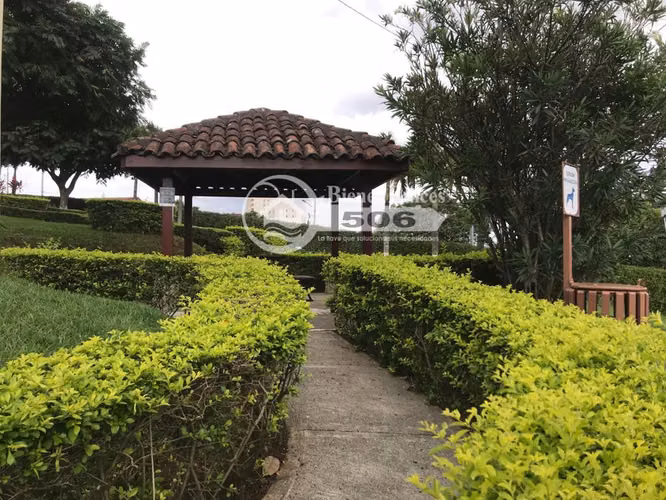 Hermosa casa moderna condominio La Ladera Barreal de Heredia - Imagen 10