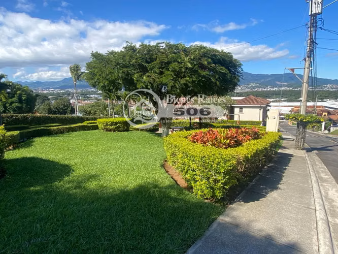 Hermosa casa moderna condominio La Ladera Barreal de Heredia - Imagen 6
