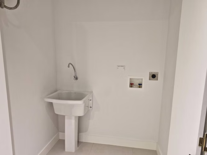 Parkwood ! Exclusivo apartamento venta directa por el dueño - Imagen 5