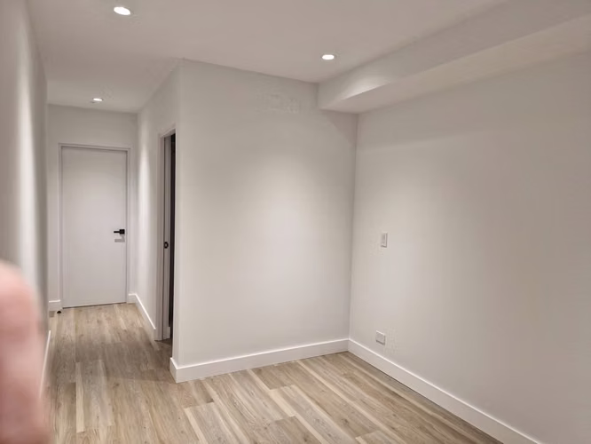 Parkwood ! Exclusivo apartamento venta directa por el dueño - Imagen 9