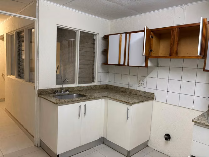 SE ALQUILA APARTAMENTO  - EL PRADO - CURRIDABAT - Imagen 10
